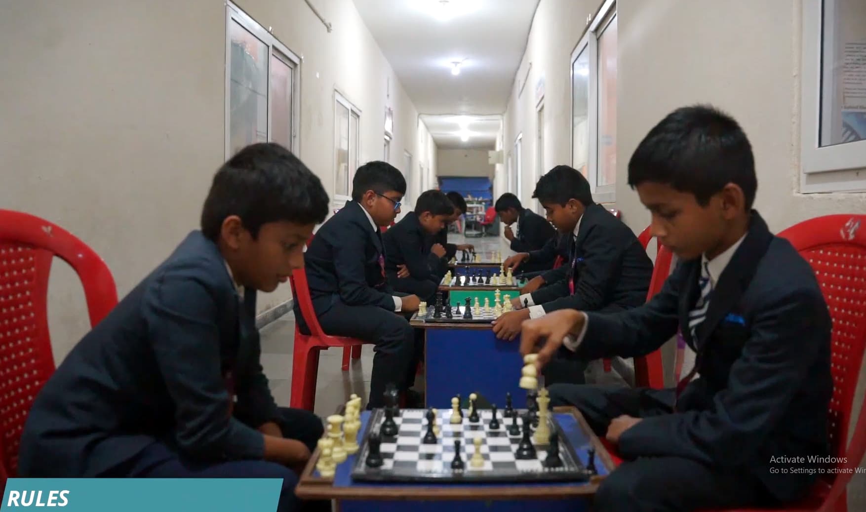 Chess