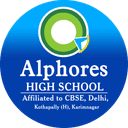 Alphores High School